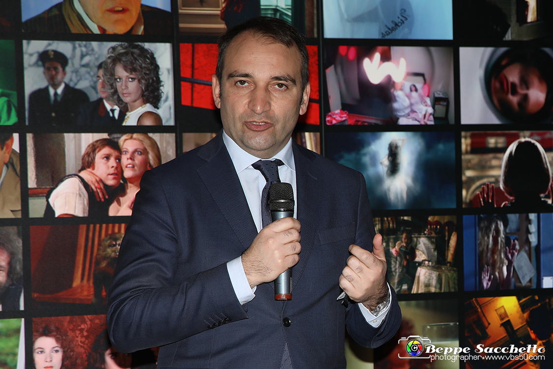 VBS_8218 - Lovers Film Festival 2022 - 37.ma edizione.jpg